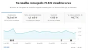 Captura de pantalla 2021-11-02 114521.webp