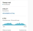 Captura de pantalla 2021-11-02 114541.webp