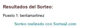 sorteo.webp