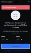 Captura2.webp