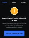 Captura.webp