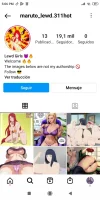 Screenshot_2021-11-02-17-06-32-342_com.instagram.android.webp