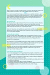 Subastas MAra.webp