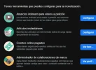 Screenshot_5.webp