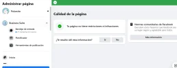 calidad.webp