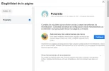 elegibilidad.webp