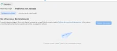 politica.webp