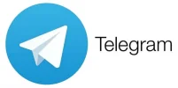 Logo-Telegram.webp