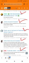 Screenshot_20211104-055746-588.webp