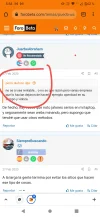 Screenshot_20211104-055820-212.webp