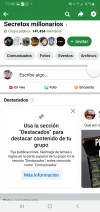 Screenshot_20211103-114208_Facebook.webp