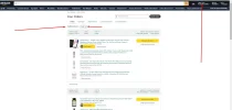 descarga (1).webp