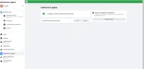 Screenshot_3.webp