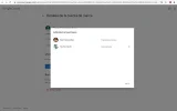 propietario principal.webp