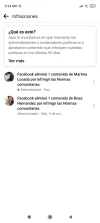 Screenshot_2021-11-04-02-24-51-454_com.facebook.katana.webp