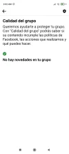 Screenshot_2021-11-04-03-02-04-098_com.facebook.katana.webp