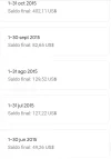 1.webp
