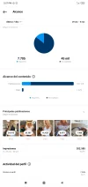 Screenshot_2021-11-05-14-57-00-511_com.instagram.android.webp