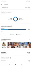 Screenshot_2021-11-05-13-41-02-136_com.instagram.android.webp