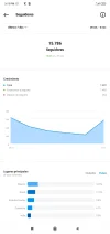 Screenshot_2021-11-04-15-13-39-381_com.instagram.android.webp