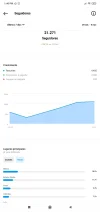 Screenshot_2021-11-05-13-40-45-173_com.instagram.android.webp