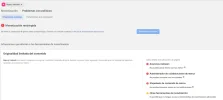 ads.webp