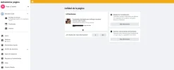 calidad.webp