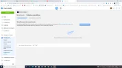 1636124253857.webp