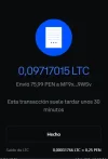 ad.webp