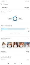 Screenshot_2021-11-06-13-15-13-171_com.instagram.android.webp