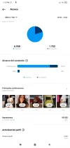 Screenshot_2021-11-06-13-13-43-708_com.instagram.android.webp