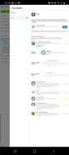 Screenshot_20211107-131818.webp