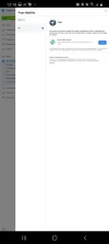 Screenshot_20211107-131804.webp