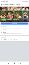 Screenshot_2021-11-07-22-52-13-578_com.facebook.katana.webp