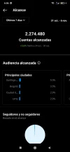 Screenshot_2021-11-08-06-06-31-849_com.instagram.android.webp