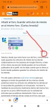 Screenshot_20211108-095721-721.webp