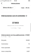BB80E7BA-68AB-47D3-94FA-1C6E6F0A7AD8.webp