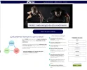 pw360.webp