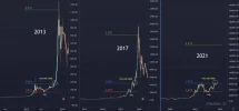 btc.webp