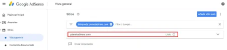 adse.webp