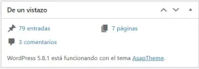 22.webp