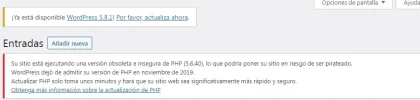 Sin títulofdssf.webp