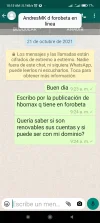 Screenshot_2021-11-09-10-15-09-214_com.gbwhatsapp.webp