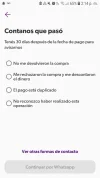 Screenshot_20211109-141457_Naranja X.webp