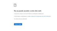 Screenshot_5.webp