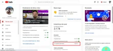 forobeta.webp