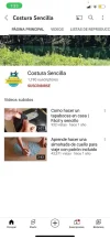 D2E2E16F-2BD7-4DAC-A244-5E3D73B778CA.webp