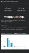 Screenshot_20211109-175636~2.webp