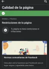 Screenshot_20211109-175527~2.webp