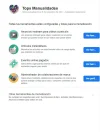 2.webp